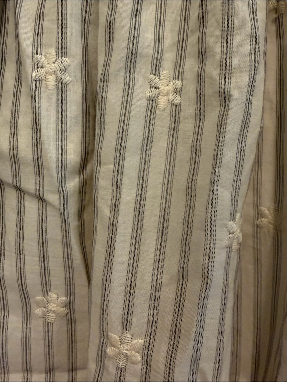 NWT Granada Skirt- Neuflora - Picture 8 of 13